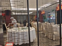 -眉州东坡(民族园店)
