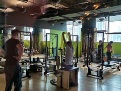 -力美健(中华店)