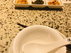 -温粥人(春晖路店)