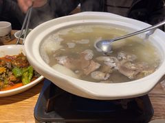 -滇铺子·云南特色菜·第九届野生菌美食节(东风东路c86店)