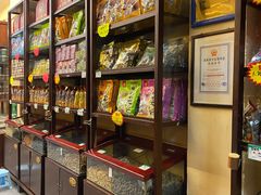 -延福橄榄(三坊七巷店)