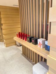 -SKIN·K肌肤唤醒中心