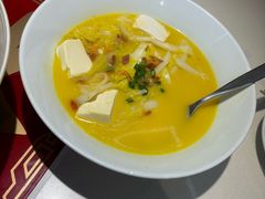 -禄鼎记·多口味酸菜鱼(白云万象汇店)