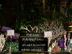 -广州威珀斯酒店