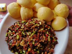 -枫庭居(安平店)