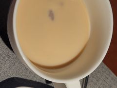 -君来湖滨饭店·玫瑰园