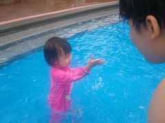 -美的鹭湖探索王国