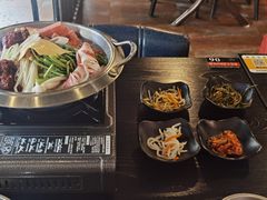 -青松大叔的店(东财店)