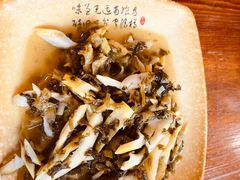 -75幢私房菜馆
