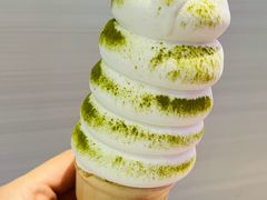 -DQ·蛋糕·冰淇淋(绿宝店)