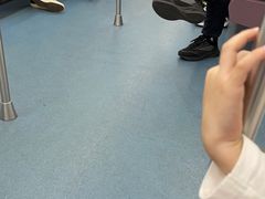 -KOI The(卓悦汇购物中心店)