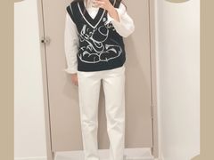 -江燕路万科里