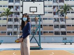 -彩虹村