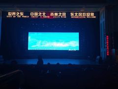 -东北风阿厦剧院(民康路店)