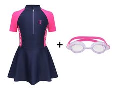 -上海游泳馆(地铁站)