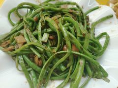 -肥姐美食(同福中路店)