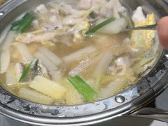 -紫阳海鲜楼·传承闽味(长乐路总店)