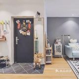 装修知识帖｜最实用的隔音指南，让家开启静音模式！