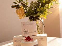 -证大大拇指广场(芳甸路店)