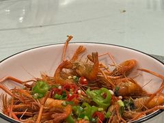 -小实惠嘉(威海路店)
