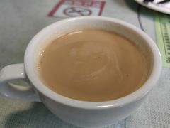 -尼泊尔雪莲餐厅(北京东路店)