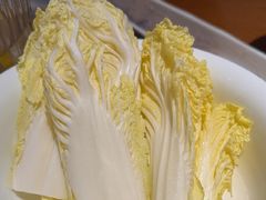 -北京老门框爆肚四季涮肉(凌河路店)