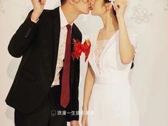 -浪漫一生摄影美学(怀柔开放路店)
