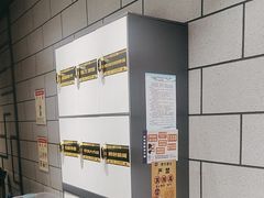 -bb boom运动闯关密室·聚会团建·家庭亲子(龙湖西溪天街店)