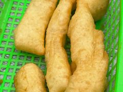 -逍遥镇刘相五胡辣汤豆沫馆(康复中街店)