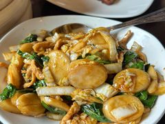 -鼎泰丰(46th street)
