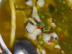 -滇铺子·云南特色菜·第九届野生菌美食节(东风东路c86店)