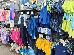 -迪卡侬(土桥店)