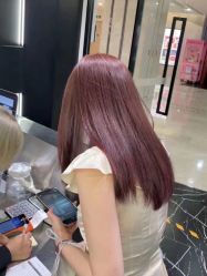 -禾里設計