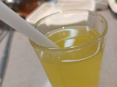 -海底捞火锅(振华商厦店)