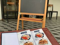 -泰华海鲜中餐厅(普吉镇店)