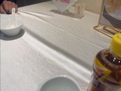 -金百万(亦庄店)