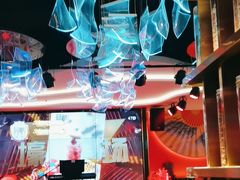 -荷炉烤鱼音乐餐厅(佳和城店)