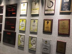 -渔米粥(罗湖店)