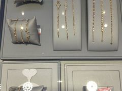 -城隍庙金福银楼(崇明八一路店)