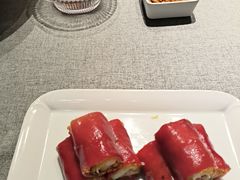 -浦江城市生活广场(江月路店)