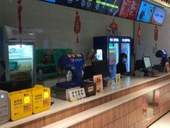-南海广场(桂城街道)