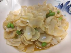 -白鹿江西餐厅(北师大店)