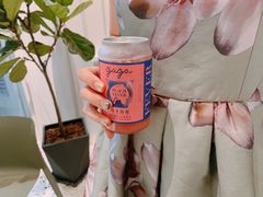 -gaga(深圳福田星河COCO Park店)