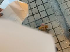 -Kekimatata 生日蛋糕·烘焙教学
