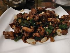 -鲁城往事(游客中心店)