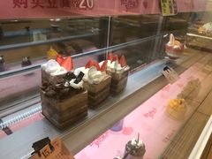 -维利康(梅山店)