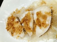 -璞御·海鲜·雪花牛肉局(宾水西道店)