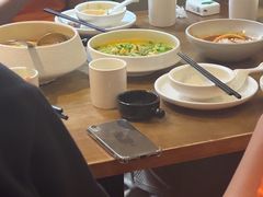 -榕意·川味之美(深业上城店)