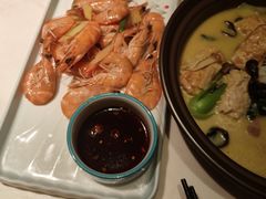 -东门头·江鲜小馆(新天地店)