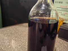 -问渔烤鱼(回龙观总店)